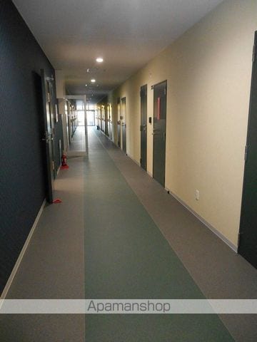 和歌山線 粉河駅 徒歩5分 2階建 築4年のその他写真