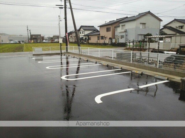 宮の杜 三番館のその他写真