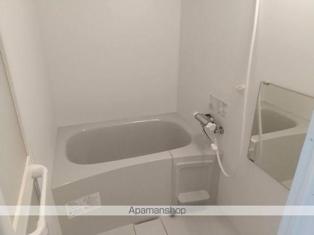 DーROOM発寒南の内装写真