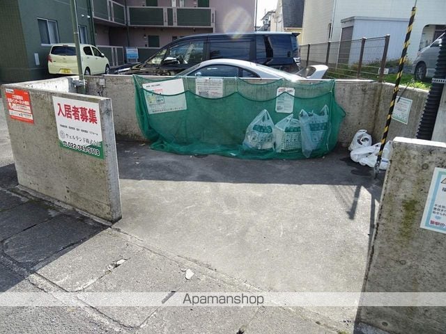 福室アベニューのその他写真