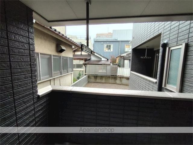 HIKARIのその他写真