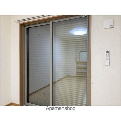ＲＩＶＥＲ[1LDK/53.3m2]のその他設備2