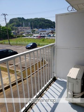 レオパレスリベェールのその他写真