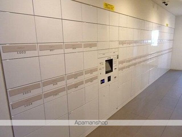 ザ・札幌タワーズ イーストタワーのその他写真