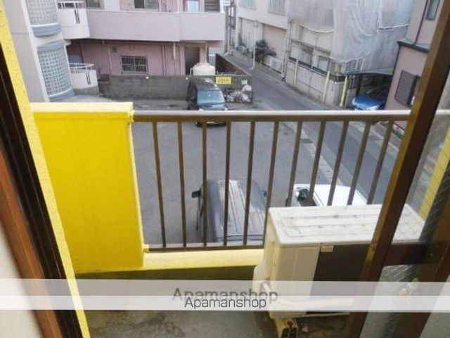 下荒田Nビルのその他写真