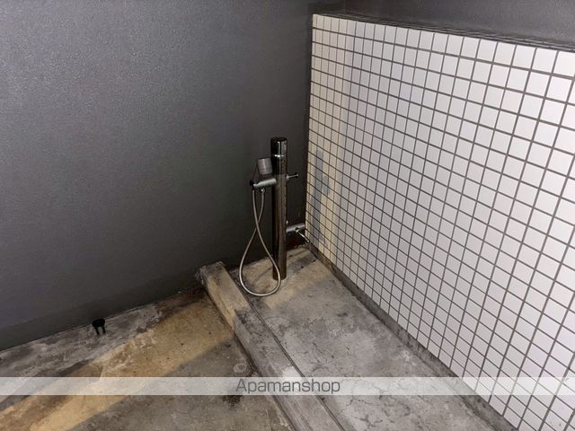 コンフォリア心斎橋EASTのその他写真