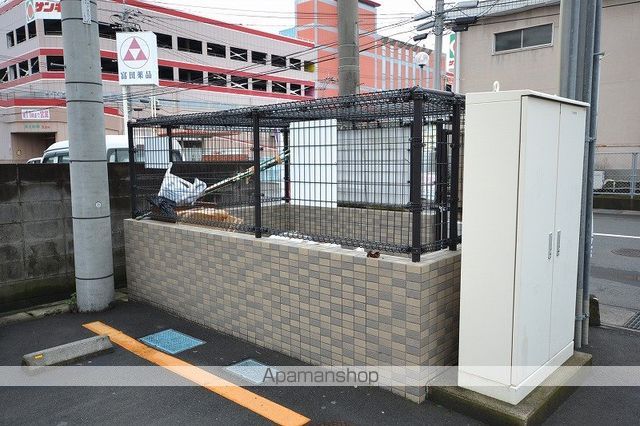 NEWPROSPERTOWN萬福のその他写真