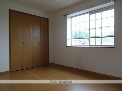 サンクレスト[3DK/62.69m2]の内装4