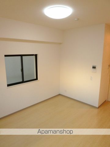 イースタンヒルズ藤が丘II.の内装写真