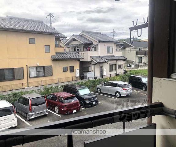 ハイム豊のその他写真