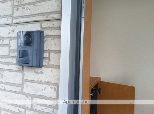 apartment 福島県相馬市沖ノ内２丁目
沖ノ内の賃貸情報を見る
物件地図