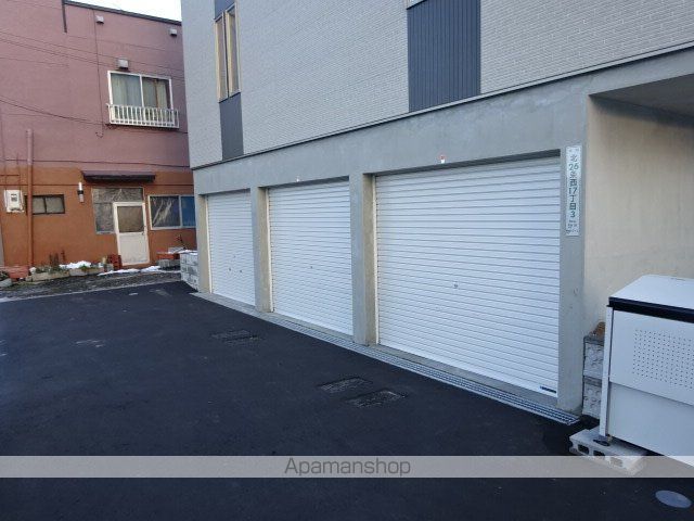 モンテN26のその他写真
