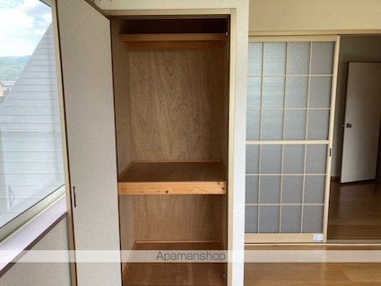 ノースサイドＫ[2DK/40.04m2]の内装2