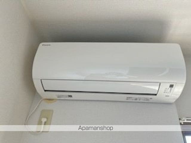 メゾンドセルリアの内装写真