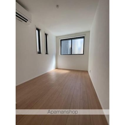 Ｋｏｌｅｔ西荻窪[1SLDK/77.65m2]のその他部屋・スペース3