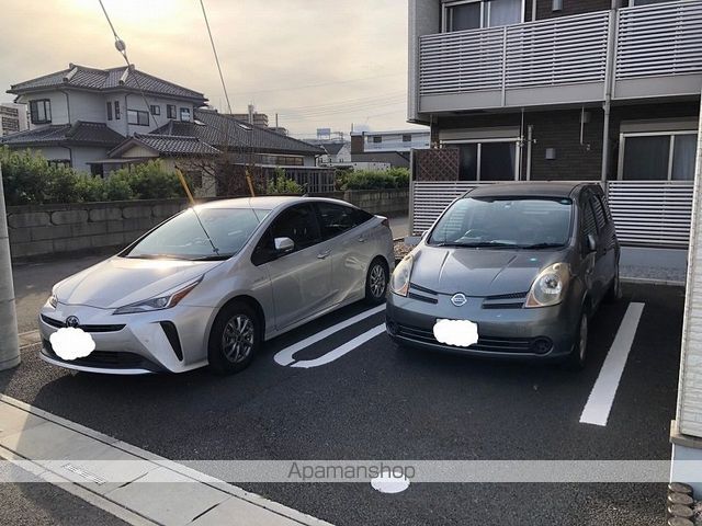 クレイノル ボヌール白岡のその他写真