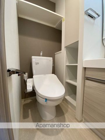 エスリードコート堺筋本町プレール・ドゥーク堺筋本町Qの内装写真