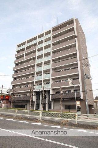 PREMIER STAGE都島高倉町の外観写真