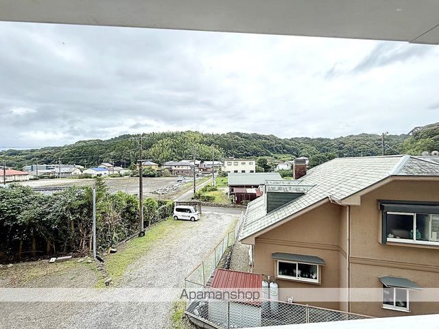 レピュート山崎のその他写真