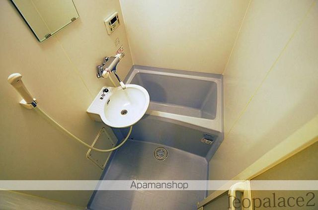 レオパレスKATAHARAの内装写真