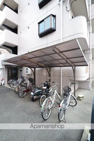 M・キャロットのその他写真