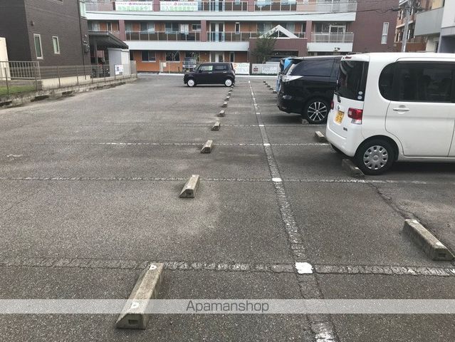 スカイメゾン 11番館のその他写真