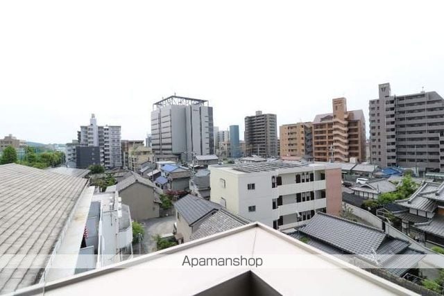 ハートフル医大西のその他写真