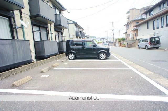 ヴィクトリーヴィラのその他写真