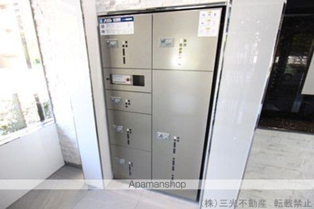 リーベン 219のその他写真
