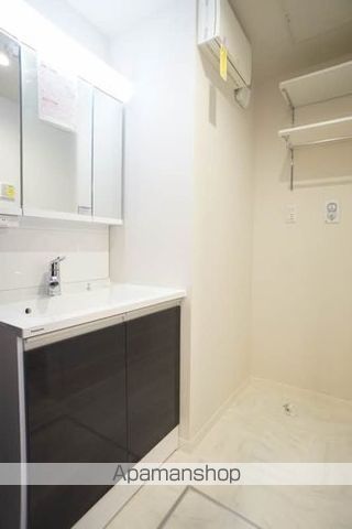CLESTIEQの内装写真