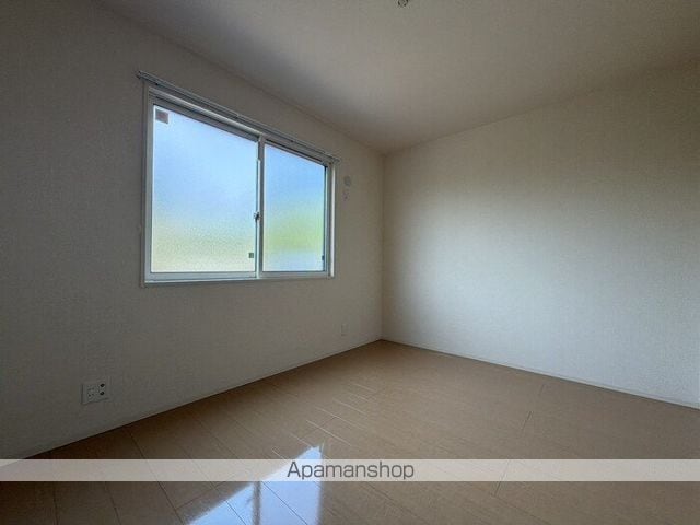 Oriente Casaの内装写真