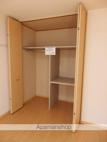フォーシス中の島IIの内装写真