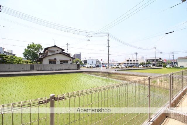 あかりIIのその他写真