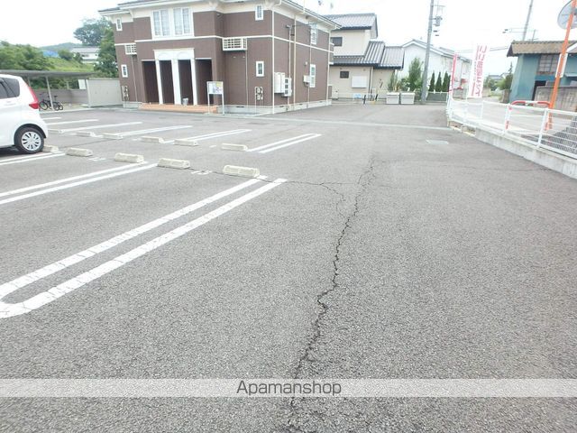ベルカーサ Bのその他写真