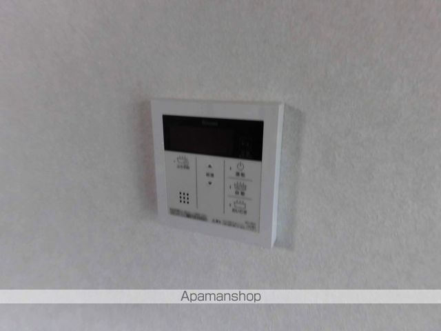 LANAI HOUSE 393 NOAHの内装写真