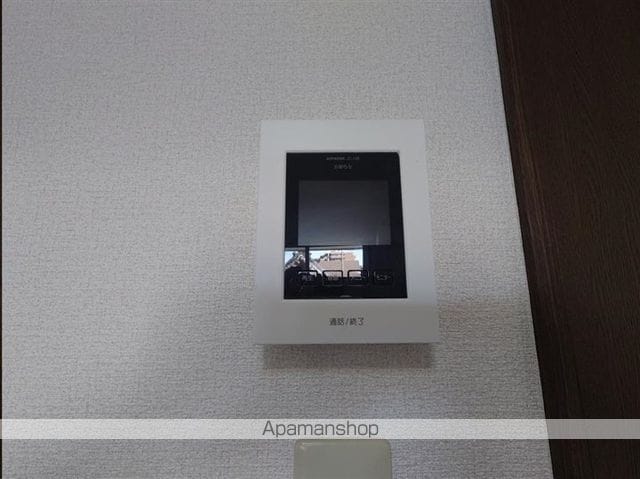 アトレー成田町の内装写真