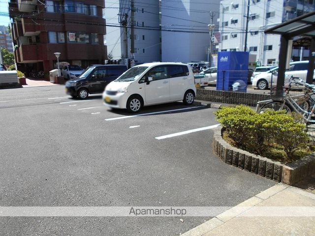 レオパレス橘のその他写真