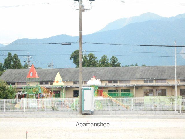 さくらHILLSの周辺写真