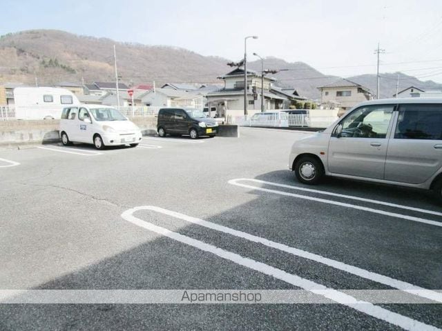 ラフォーレ.Iのその他写真