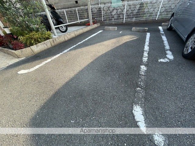 カーサ忍ヶ丘のその他写真