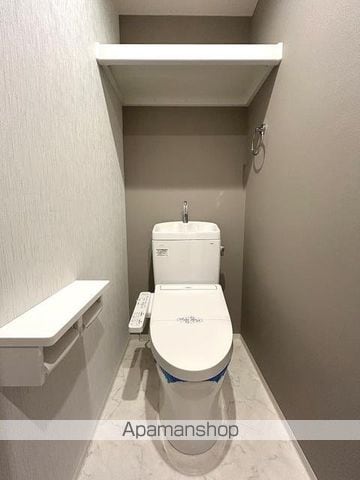 LIVEFLAT錦糸町の内装写真