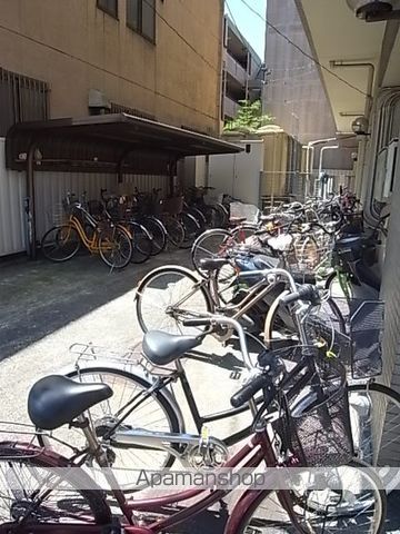 メゾネットときわのその他写真