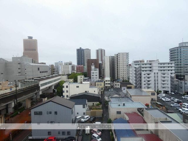 LAURELCOURT常盤のその他写真