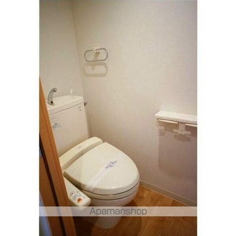 グランメールY・Sの内装写真