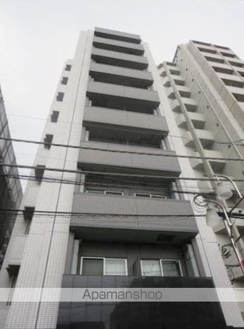 FUTIVAL上石神井駅前通り