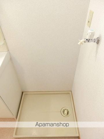 スカイラークIのその他写真