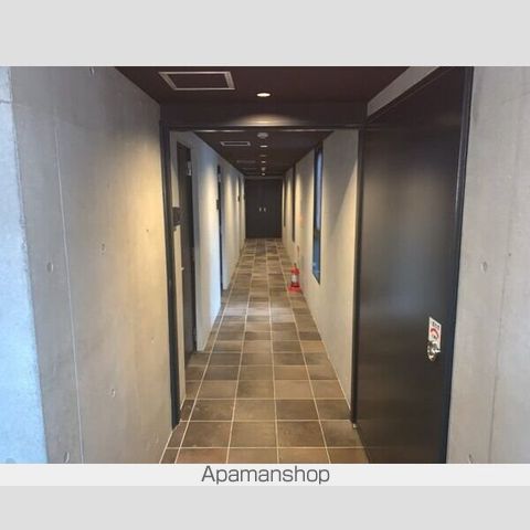 アレーロ幡ヶ谷IIのその他写真