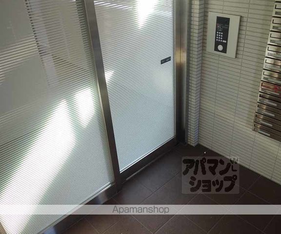 エンフォルドのその他写真