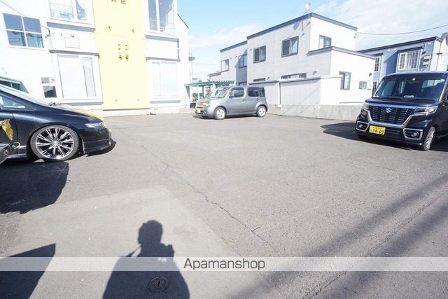 マイハウス前田Iのその他写真
