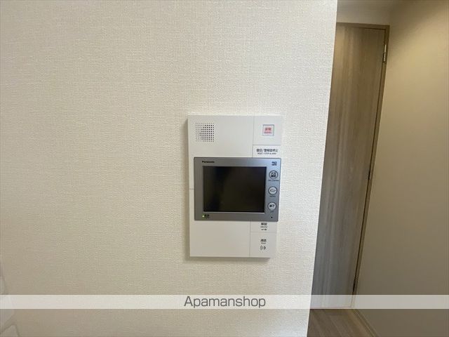プレサンス塚本アクミリオンの内装写真